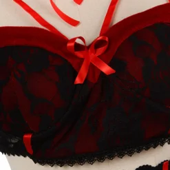 Marin Kitagawa Outfits My Dress-Up Darling Cosplay Halloween Karneval Kostüm -DEKORATIONSGESCHÄFT ae56ac5e0492bcc1dc9106981f720322