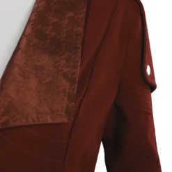 Gamora Kostüm Guardians Of The Galaxy Cosplay Halloween Karneval Outfits 18 Gamora Kostüm Guardians Of The Galaxy Cosplay Halloween Karneval Outfits -DEKORATIONSGESCHÄFT ae66cbe7d252489de0a4fc551dbd6589