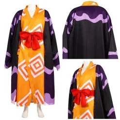 One Piece Jinbe Cosplay Kostüm Outfits Halloween Karneval Kimono 13 One Piece Jinbe Cosplay Kostüm Outfits Halloween Karneval Kimono -DEKORATIONSGESCHÄFT ae8188d128c12c3de3ca87c5a904f284