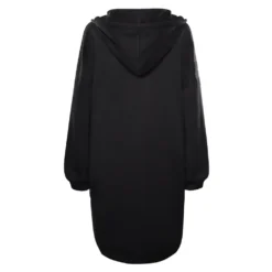 Wednesday Addams Cosplay Wednesday Outfits Halloween Karneval Mantel -DEKORATIONSGESCHÄFT aea67ffa025c16ff4c40d92dadc41a40