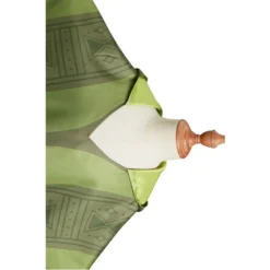 Kinder Encanto Bruno Cosplay Kostüm Outfit Halloween Karneval Umhang 25 Kinder Encanto Bruno Cosplay Kostüm Outfit Halloween Karneval Umhang -DEKORATIONSGESCHÄFT aec3e8bc0ab533de98d23b1ef5ee56cc