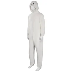 The Bad Guys Mr. Wolf Jumpsuit Cosplay Kostüm Pyjama Halloween Karneval Schlafanzug 14 The Bad Guys Mr. Wolf Jumpsuit Cosplay Kostüm Pyjama Halloween Karneval Schlafanzug -DEKORATIONSGESCHÄFT aec4878e6f7d13e5d4505555625f8276