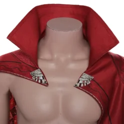 Doctor Strange In The Multiverse Of Madness Doctor Strange Cosplay Kostüm Outfits Halloween Karneval Umhang -DEKORATIONSGESCHÄFT aec54b159277f23c52b14ef488279f71