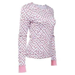 Stranger Things 4 Eleven Cosplay 11 Kostüm Halloween Karneval Shirt -DEKORATIONSGESCHÄFT aed2f2e57f980d2a490cb2a494d870d5