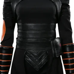 Star Wars The Mandalorian Fennec Shand Cosplay The Book Of Boba Fett Halloween Karneval Kostüme 16 Star Wars The Mandalorian Fennec Shand Cosplay The Book Of Boba Fett Halloween Karneval Kostüme -DEKORATIONSGESCHÄFT aed54f395c804cbe195777b56b02df71