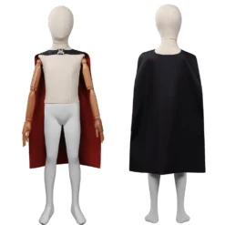 Puss In Boots: The Last Wish Cosplay Erwachsene Kostüm Halloween Karneval Umhang -DEKORATIONSGESCHÄFT af46a26c151e98803631b3d1688a1be7