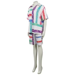 Stranger Things 4 Elf Cosplay Kostüm Halloween Karneval Outfits 10 Stranger Things 4 Elf Cosplay Kostüm Halloween Karneval Outfits -DEKORATIONSGESCHÄFT af6116b9a50ddc2b71c93b70e75bf8c5