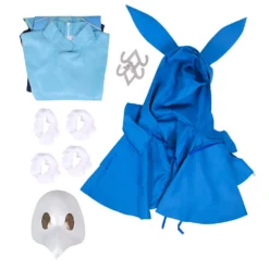 Genshin Impact Hydro Abyss Mage Cosplay Kostüm Halloween Karneval Outfits 17 Genshin Impact Hydro Abyss Mage Cosplay Kostüm Halloween Karneval Outfits -DEKORATIONSGESCHÄFT af6510a07fa71b0cccb8c1001a04bcd4