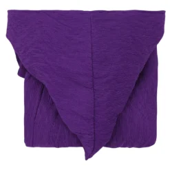 Hocus Pocus 2 Sarah Sanderson Kapuze Outfits Halloween Karneval Umhang -DEKORATIONSGESCHÄFT af901ec7981fc6ff59979996d41d4b6e