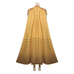 Shazam! Fury Of The Gods Anthea Cosplay Kostüm Halloween Karneval Outfits -DEKORATIONSGESCHÄFT af9189a08c2bf20a919b1b6b3fdf799c