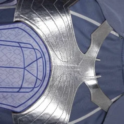 Doctor Strange Im Multiversum Des Wahnsinns Doctor Strange Cosplay Kostüm Outfits Halloween Karnevalsanzug -DEKORATIONSGESCHÄFT af9b624923384e9225ef10d60e4dd410