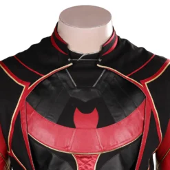 Doctor Strange In The Multiverse Of Madness Dr. Stephen Strange Cosplay Kostüm Halloween Karneval Outfits -DEKORATIONSGESCHÄFT afb2f3384ad68c0d9c317265272e47df