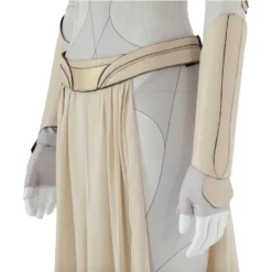 Ewiges Thena Cosplay Eternals Kostüm Jumpsuit Outfits Halloween Karneval Kleid 14 Ewiges Thena Cosplay Eternals Kostüm Jumpsuit Outfits Halloween Karneval Kleid -DEKORATIONSGESCHÄFT afc181bfe78ea9315742839bef546c0a