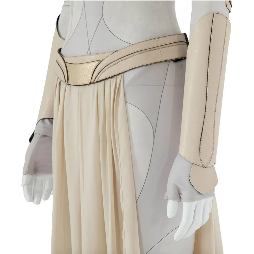 Ewiges Thena Cosplay Eternals Kostüm Jumpsuit Outfits Halloween Karneval Kleid 7 Ewiges Thena Cosplay Eternals Kostüm Jumpsuit Outfits Halloween Karneval Kleid – Bild 7