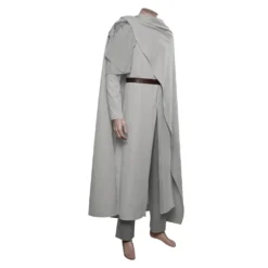 The Lord Of The Rings: The Rings Of Power Elrond Cosplay Kostüm Halloween Karneval Outfits 14 The Lord Of The Rings: The Rings Of Power Elrond Cosplay Kostüm Halloween Karneval Outfits -DEKORATIONSGESCHÄFT afc895a40eda6070a2c05c1c842efdde