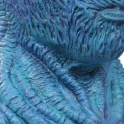 Stranger Things Vecna Maske Cosplay Latex Blau Masken Helm Halloween Party Kostüm Requisiten 18 Stranger Things Vecna Maske Cosplay Latex Blau Masken Helm Halloween Party Kostüm Requisiten -DEKORATIONSGESCHÄFT afda6c566014f83770e395fd96c4e351