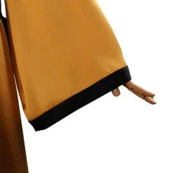 The Witcher 3: Wild Hunt Ciri Cosplay Kostüm Kimono Halloween Karneval Outfits 22 The Witcher 3: Wild Hunt Ciri Cosplay Kostüm Kimono Halloween Karneval Outfits -DEKORATIONSGESCHÄFT b03913230c7aa1ed79217ce1e2ca47d0