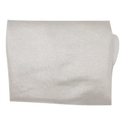 Wednesday Addams Enid Sinclair Cosplay Kostüm Halloween Karneval Kleid -DEKORATIONSGESCHÄFT b04f6286ab2ef4bde9f119d967af7b3e