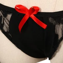 My Dress-Up Darling Kitagawa Marin Sexy Outfits Halloween Karneval Kostüm -DEKORATIONSGESCHÄFT b05a9b7f7662fef2e29cc6b9097fe758