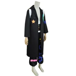 One Piece Cosplay Bartolomeo Kostüm Halloween Karneval Outfits 6 One Piece Cosplay Bartolomeo Kostüm Halloween Karneval Outfits -DEKORATIONSGESCHÄFT b06dec5787dd99de54766602fbc0282a