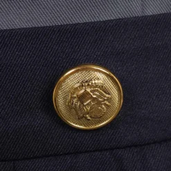 SPY×FAMILY Yor Forger Cosplay Kostüm Halloween Karneval Outfits -DEKORATIONSGESCHÄFT b090cc25e5f2ece7a1cd5778d4972d83