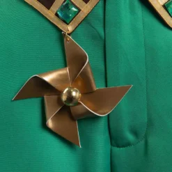 Genshin Impact Alice In Wonderland Mr.Bunny Cosplay Venti Kostüm Halloween Karneval Originell Outfits Cossky® 31 Genshin Impact Alice In Wonderland Mr.Bunny Cosplay Venti Kostüm Halloween Karneval Originell Outfits Cossky® -DEKORATIONSGESCHÄFT b095a7f02269280128c2b14e0a6bd48b