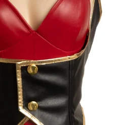 Kakegurui Wikia Jabami Yumeko Bunnygirl Kostüm Set Cosplay Halloween Karneval Outfits -DEKORATIONSGESCHÄFT b0ed9fcb4aaec11cfdb783238e679882