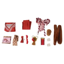 Chainsaw Man Hyakkiyakou‘s Nekomata Power Cosplay Kostüm Halloween Karneval Outfits -DEKORATIONSGESCHÄFT b1050d7fb537aa17e3a9cc28c3c67ff1