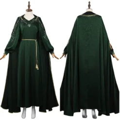 House Of The Dragon Alicent Hightower Cosplay Kostüm Outfits Halloween Karneval Kleid 21 House Of The Dragon Alicent Hightower Cosplay Kostüm Outfits Halloween Karneval Kleid -DEKORATIONSGESCHÄFT b111d1d46fe9953d914fc04ab1d93f30