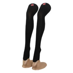 NIKKE: The Goddess Of Victory Cosplay Rapi Kostüm Halloween Karneval Outfits -DEKORATIONSGESCHÄFT b133fbc44b8ed94b5123901986e4bf8c