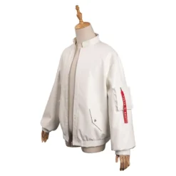 Tokyo Revengers Cosplay Kostüm Outfits Halloween Karneval Jacke -DEKORATIONSGESCHÄFT b1543afd68c0cadca045e48d12a0b8e3