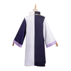 The Owl House - King Kostüm Cosplay Halloween Karneval Outfits -DEKORATIONSGESCHÄFT b16aeff42861cd9a6d37b0a4e649984e