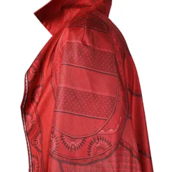 Doctor Strange In The Multiverse Of Madness Stephen Strange Cosplay Kostüm Outfits Halloween Karneval Anzug -DEKORATIONSGESCHÄFT b19d1d41de28fea8c0d81e56545df86f