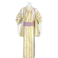 One Piece Vinsmoke Sanji Cosplay Kostüm Outfits Halloween Karneval Kimono
