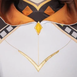 Genshin Impact Zhong Li Morax Cosplay Kostüme Outfits Halloween Karneval Set 15 Genshin Impact Zhong Li Morax Cosplay Kostüme Outfits Halloween Karneval Set -DEKORATIONSGESCHÄFT b1af03046b87d47e839e7778d63dbf21