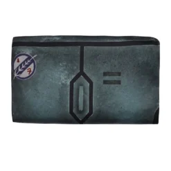 Boba Fett The Book Of Boba Fett Cosplay Kostüme Outfits Halloween Karneval Jumpsuit Cossky® 22 Boba Fett The Book Of Boba Fett Cosplay Kostüme Outfits Halloween Karneval Jumpsuit Cossky® -DEKORATIONSGESCHÄFT b203fd3d16ddde67a18f914d1f591fb3