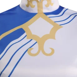 Street Fighter 6 SF Chun-Li Cosplay Kostüm Halloween Karneval Outfits -DEKORATIONSGESCHÄFT b20b9ca160d3fbf2725bd2b4718fb47f