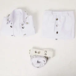 Elvis 2022 Elvis Aron Presley Cosplay Kostüm Outfits Halloween Karneval Anzug 23 Elvis 2022 Elvis Aron Presley Cosplay Kostüm Outfits Halloween Karneval Anzug -DEKORATIONSGESCHÄFT b222d390823d92b2f6c739a9be478946