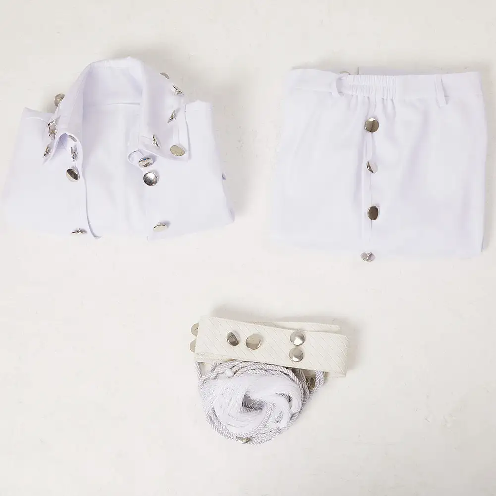 Elvis 2022 Elvis Aron Presley Cosplay Kostüm Outfits Halloween Karneval Anzug 12 Elvis 2022 Elvis Aron Presley Cosplay Kostüm Outfits Halloween Karneval Anzug – Bild 12