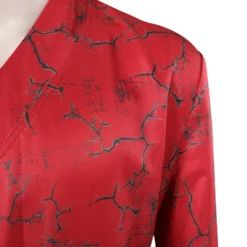 Star Wars: The Rise Of Skywalker Der Imperator Darth Sidious Kostüm Cosplay Halloween Karneval Outfits 23 Star Wars: The Rise Of Skywalker Der Imperator Darth Sidious Kostüm Cosplay Halloween Karneval Outfits -DEKORATIONSGESCHÄFT b235e7ebd4b42afb267a530488076d98