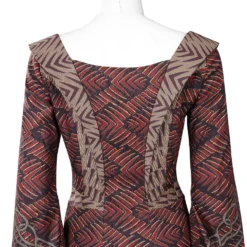 House Of The Dragon Cosplay Alicent Hightower Kostüm Outfits Halloween Karneval Kleid 16 House Of The Dragon Cosplay Alicent Hightower Kostüm Outfits Halloween Karneval Kleid -DEKORATIONSGESCHÄFT b269f31c68ea5f911610942f70c94770