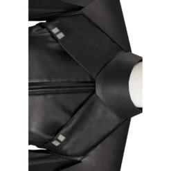 Obi-Wan Kenobi Third Sister REVA Cosplay Kostüm Halloween Karneval Outfits -DEKORATIONSGESCHÄFT b27a096f16f80cb9a8646840d05d4f1f