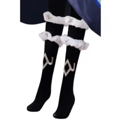 Genshin Impact Hydro Abyss Mage Cosplay Kostüm Halloween Karneval Outfits 13 Genshin Impact Hydro Abyss Mage Cosplay Kostüm Halloween Karneval Outfits -DEKORATIONSGESCHÄFT b2d42e99317b1e9f2d9ee8e970e57226