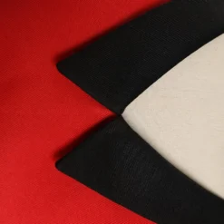 Hazbin Hotel VAGGIE Cosplay Kostüm Halloween Karneval Outfits -DEKORATIONSGESCHÄFT b2d9f2955e10bc2135f7ac02e5bc9489