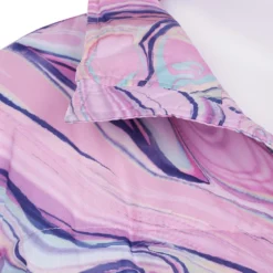 Ms. Marvel (2022) Zoe Zimmer Cosplay Kostüm Mantel Outfits Halloween Jacke 14 Ms. Marvel (2022) Zoe Zimmer Cosplay Kostüm Mantel Outfits Halloween Jacke -DEKORATIONSGESCHÄFT b3768cb93604cdec3e3260d7bf7c0b4a