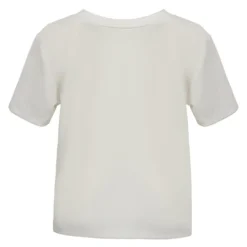 Kinder Turning Red Panda Cosplay Kurzarm Halloween Karneval T-Shirt 12 Kinder Turning Red Panda Cosplay Kurzarm Halloween Karneval T-Shirt -DEKORATIONSGESCHÄFT b376f6c0e18fda3c87492795ed0aecef