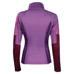 Hawkeye Kate Bishop Cosplay Kostüme Halloween Karneval Outfits -DEKORATIONSGESCHÄFT b38040e3249fa187c0b68d451a9d73b5