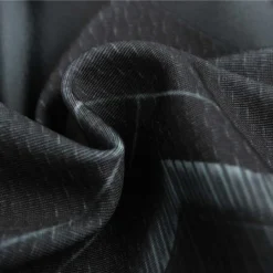 T‘Challa Captain America Cosplay Black Panther Kostüm Outfits Halloween Karneval Jumpsuit 15 T‘Challa Captain America Cosplay Black Panther Kostüm Outfits Halloween Karneval Jumpsuit -DEKORATIONSGESCHÄFT b3cd56cd032f385fe6972b7f9d0acb06