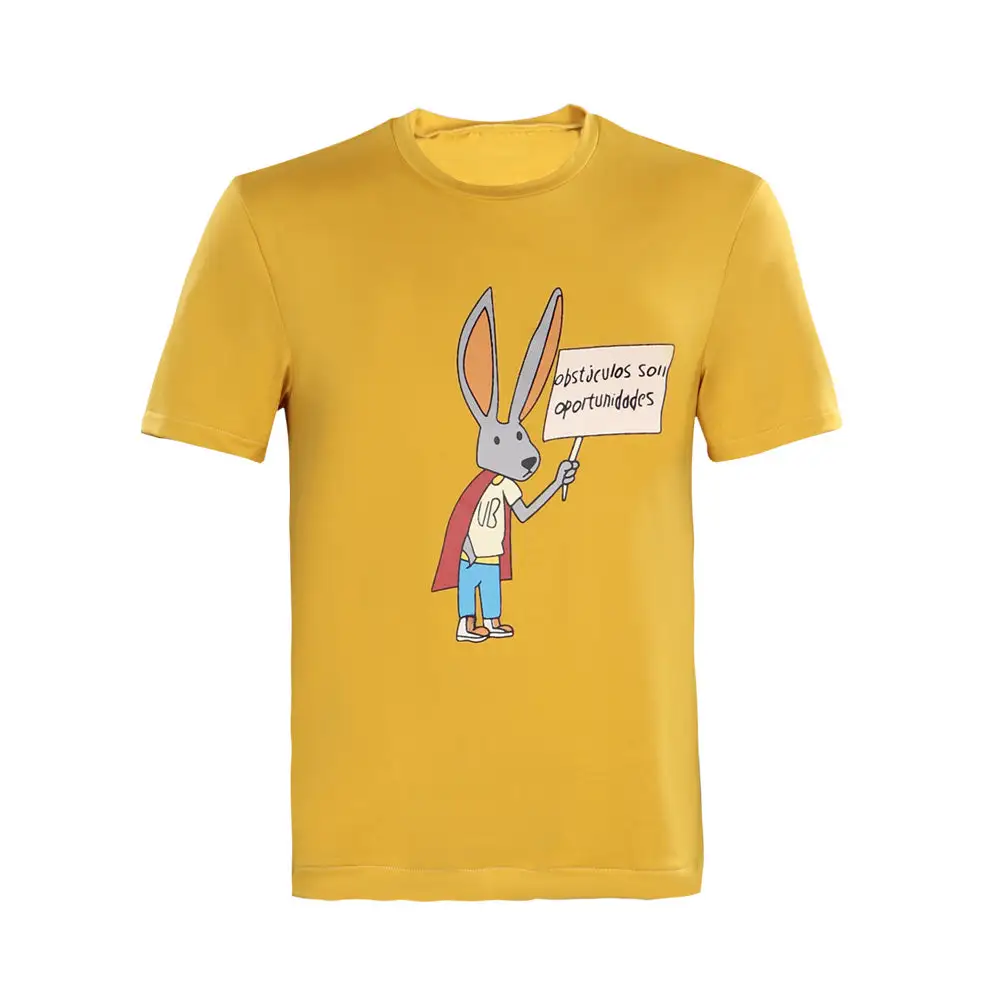 The Suicide Squad Rick Flag Cosplay Kostüm Halloween Karneval Outfits 2 The Suicide Squad Rick Flag Cosplay Kostüm Halloween Karneval Outfits – Bild 2