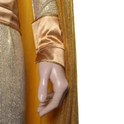 The Lord Of The Rings: The Rings Of Power Ereinion Gil-galad Cosplay Kostüm Halloween Karneval Outfits -DEKORATIONSGESCHÄFT b4631c25a1b9c829427a541997d5abfb